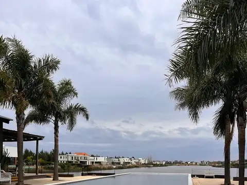Terreno en Venta en Belen de Escobar, USD 75.000
