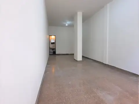 Local en Alquiler en Palermo, $ 1.200.000