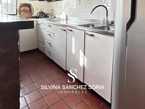 Casa en Venta en Barrio Parque Las Lomadas, USD 175.000