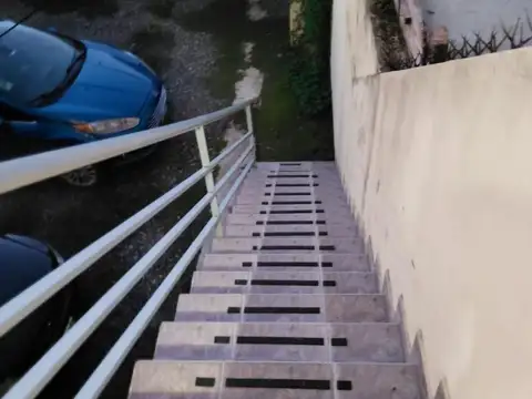 CAPITAN MARTINEZ  al 100