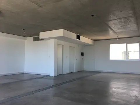 Oficina en Alquiler en Saavedra, $ 1.650.000