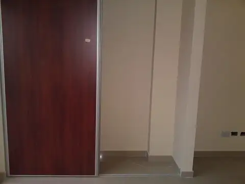 Departamento en Alquiler en Villa Santa Rita, $ 680.000
