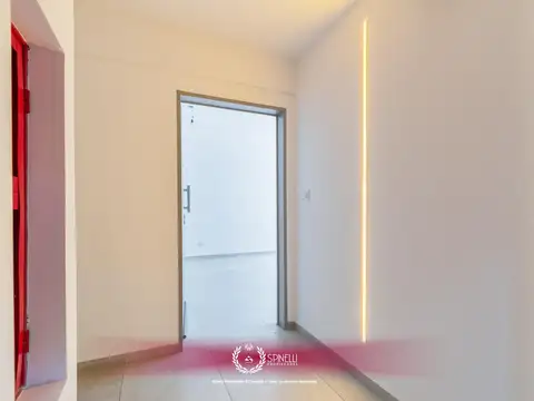 Departamento en Alquiler 3 años