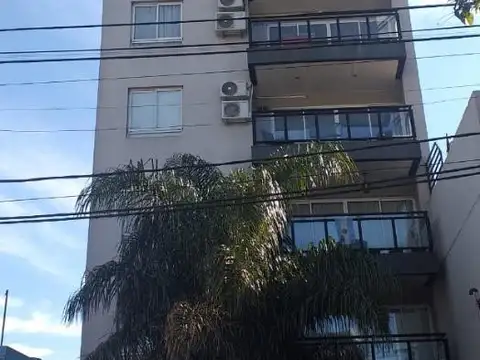 MonseÑor Marcon 3500