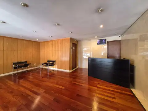 Departamento en Venta de 4 dormitorios