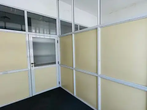 Oficina en Venta en Lomas De Zamora, USD 25.000