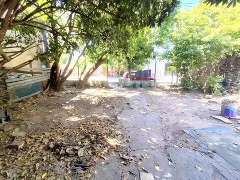 Casa en Venta en Isidro Casanova, USD 34.000