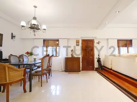 PEDRO LOZANO 4400, Piso 0