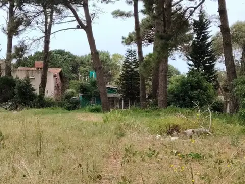 Terreno en Venta de 525,0 m2