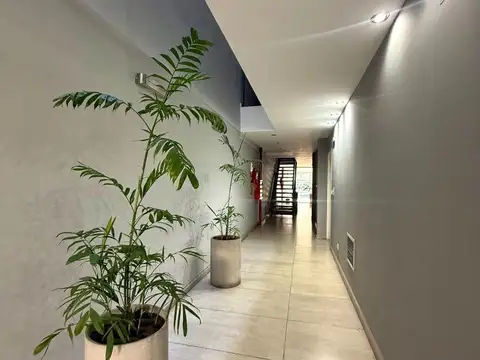 Departamento en Venta 6 años