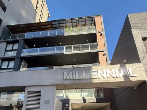 Mitre 360