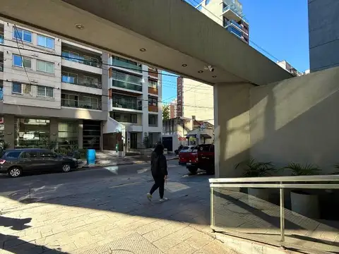 Departamento en Venta en Lomas de Zamora, USD 105.000