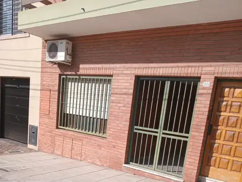 PH ALQUILER VILLA BALLESTER MITRE Y CAMPICHUELO