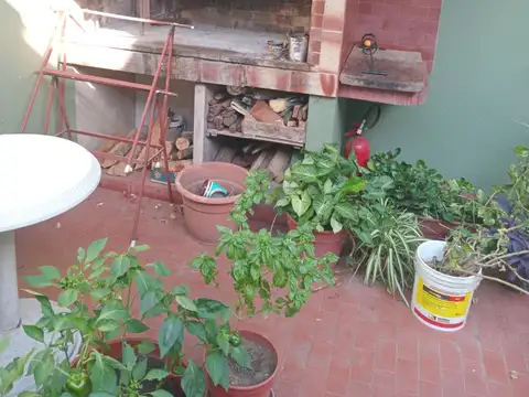 Departamento en Alquiler en Villa Ballester, $ 850.000