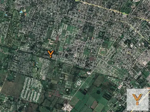 Quinta en Venta al Noroeste