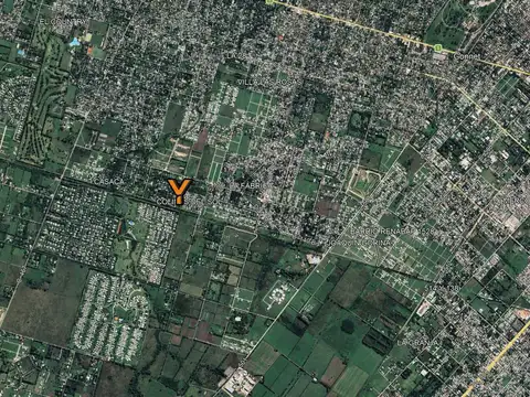 Quinta en Venta al Noroeste