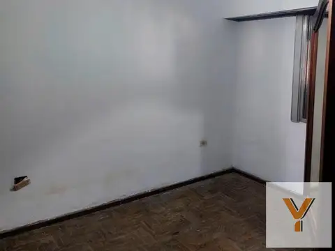 Casa en Venta en Bernal Oeste, USD 90.000