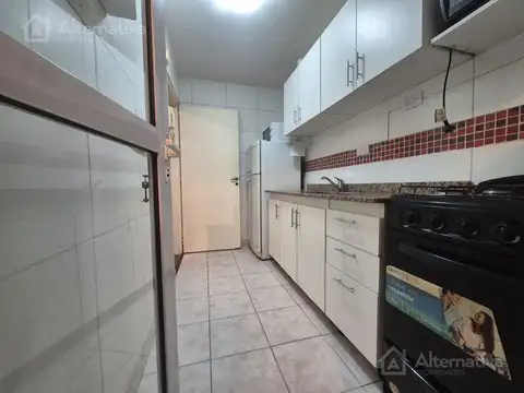 Juan Bautista Alberdi  al 200 entre Doblas y Viel