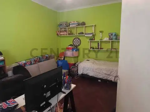 Departamento en Venta en Villa Santa Rita, USD 65.000