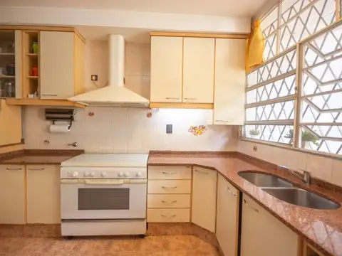 Casa en Venta 53 años