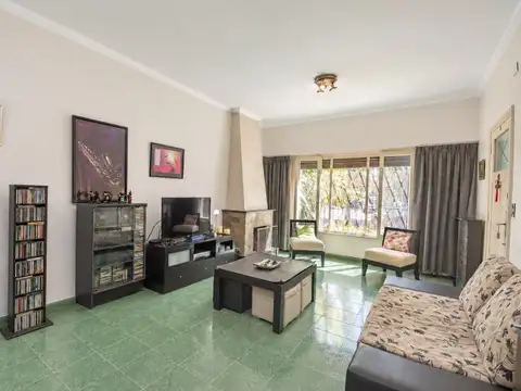 Casa en Venta en Olivos Golf, USD 325.000