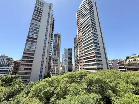 Departamento en Alquiler 30 años