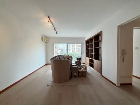 Departamento en Alquiler al Este