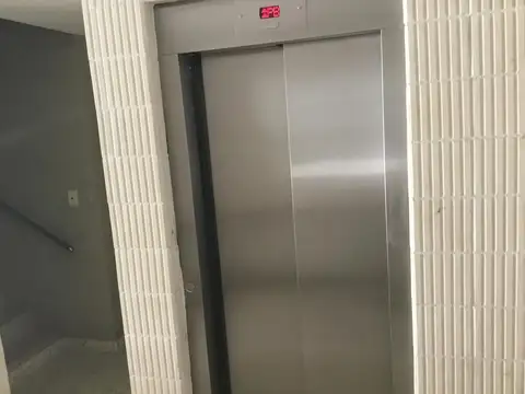 Departamento en Alquiler Temporal de 2 ambientes
