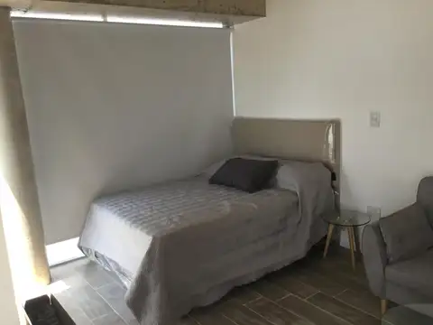 Departamento en Alquiler Temporal en Villa Urquiza, USD 650
