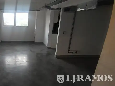 Oficina en Venta 18 años