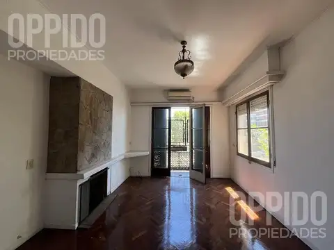 Hermoso departamento 3 ambientes en Venta Ramos Mejia!