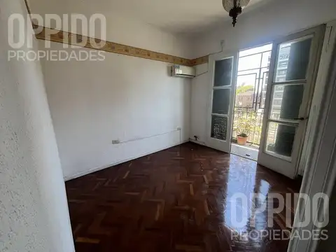 Hermoso departamento 3 ambientes en Venta Ramos Mejia!