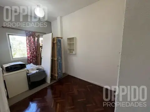 Departamento en Venta 40 años