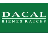 Dacal Bienes Raices 