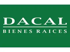 Dacal Bienes Raices 