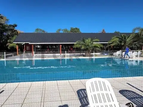 Hotel en Venta 2016 años