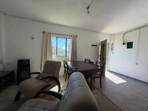 Casa en Venta 54 años