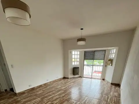Departamento en Alquiler en San Fernando, Partido de San Fernando