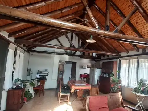 Casa en Venta 28 años