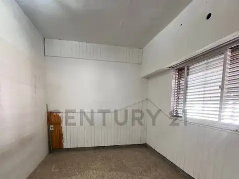 Casa en Venta en Quilmes, USD 60.000
