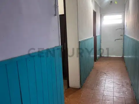 Joaquin V. Gonzalez 800, Piso 0