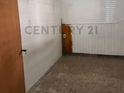 VENTA CASA 3 AMBIENTES QUILMES OESTE