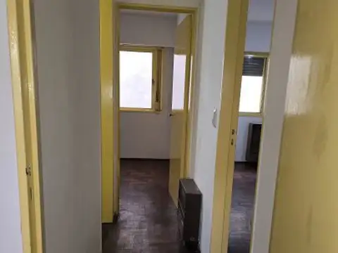 ALQUILER DEPARTAMENTO DOS DORMITORIOS MITRE 578