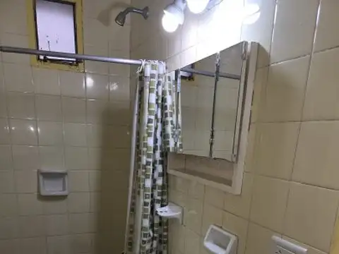 Departamento en Alquiler 58 años