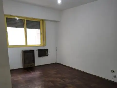 Mitre 578 , Piso 6
