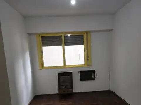 Departamento en Alquiler en Centro, Rosario