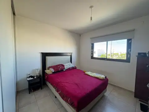 Manzana 149 Lote 100