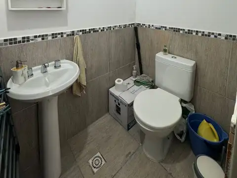 Casa en Venta 6 años