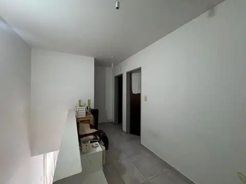 VENTA DUPLEX DOS DORM HOUSING VALLE CERCANO CBA