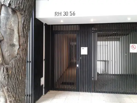 Ruiz Huidobro 3000